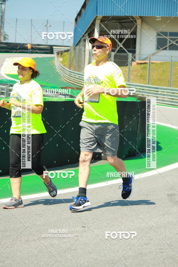 Buy your photos of the eventCorrida Insana 5K - Etapa SP (Turn de Despedida) on Fotop