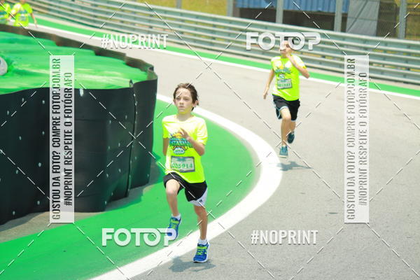Buy your photos of the eventCorrida Insana 5K - Etapa SP (Turn de Despedida) on Fotop