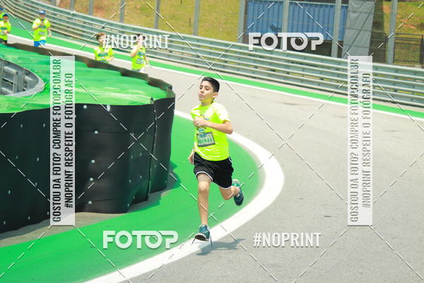 Buy your photos of the eventCorrida Insana 5K - Etapa SP (Turn de Despedida) on Fotop