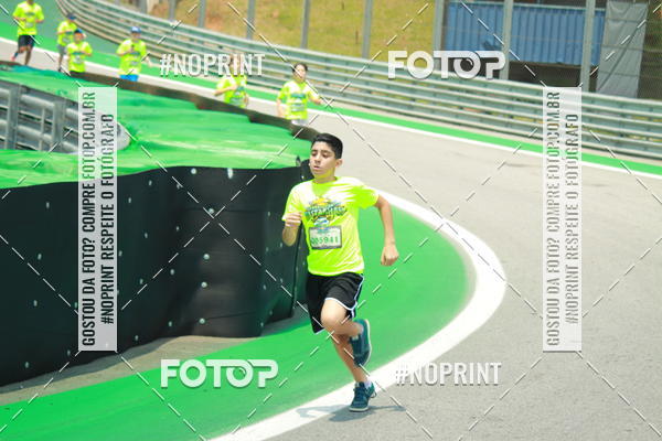 Buy your photos of the eventCorrida Insana 5K - Etapa SP (Turn de Despedida) on Fotop