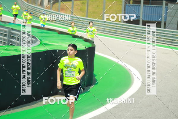 Buy your photos of the eventCorrida Insana 5K - Etapa SP (Turn de Despedida) on Fotop