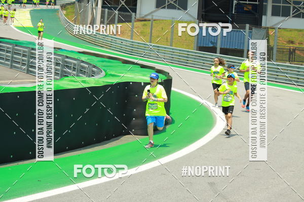 Buy your photos of the eventCorrida Insana 5K - Etapa SP (Turn de Despedida) on Fotop
