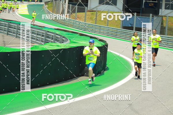 Buy your photos of the eventCorrida Insana 5K - Etapa SP (Turn de Despedida) on Fotop