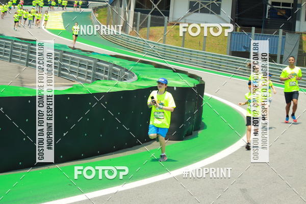 Buy your photos of the eventCorrida Insana 5K - Etapa SP (Turn de Despedida) on Fotop