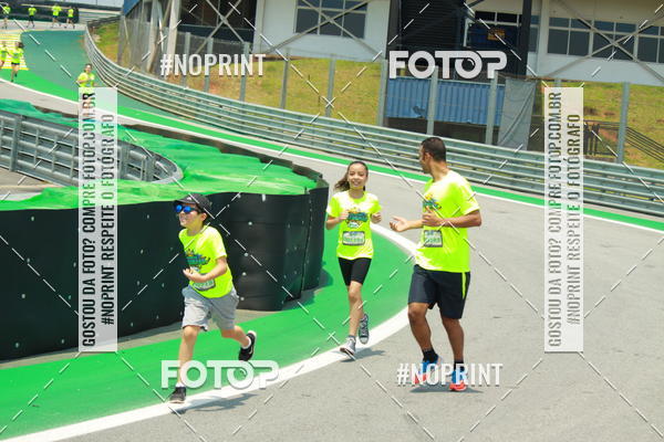 Buy your photos of the eventCorrida Insana 5K - Etapa SP (Turn de Despedida) on Fotop