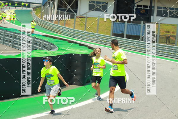 Buy your photos of the eventCorrida Insana 5K - Etapa SP (Turn de Despedida) on Fotop
