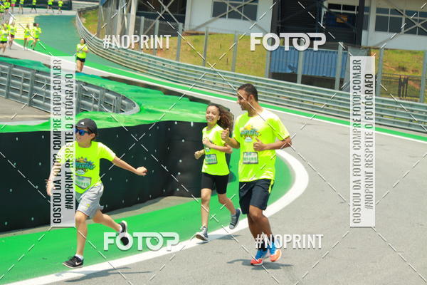 Buy your photos of the eventCorrida Insana 5K - Etapa SP (Turn de Despedida) on Fotop