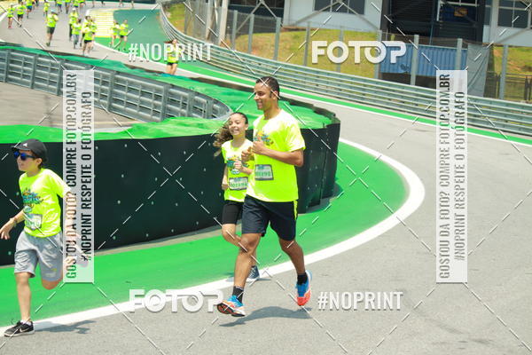 Buy your photos of the eventCorrida Insana 5K - Etapa SP (Turn de Despedida) on Fotop