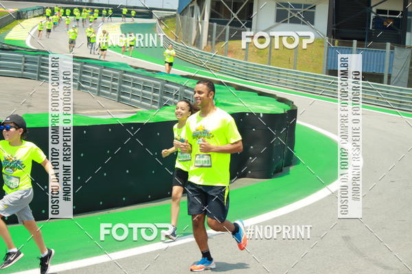 Buy your photos of the eventCorrida Insana 5K - Etapa SP (Turn de Despedida) on Fotop