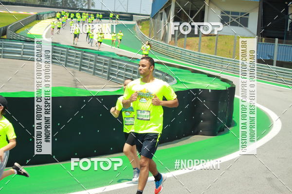 Buy your photos of the eventCorrida Insana 5K - Etapa SP (Turn de Despedida) on Fotop