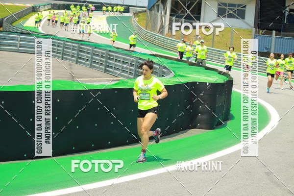 Buy your photos of the eventCorrida Insana 5K - Etapa SP (Turn de Despedida) on Fotop