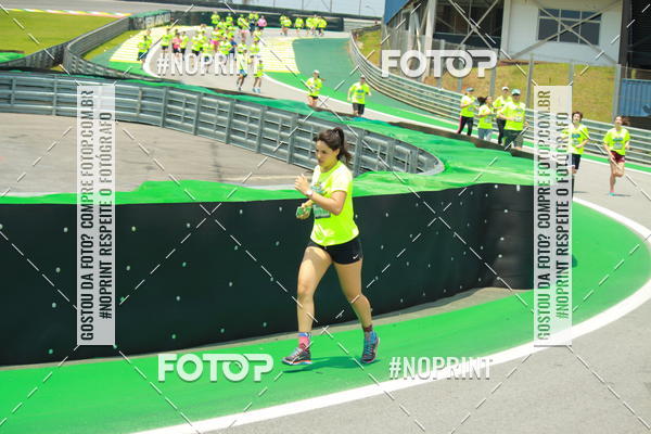 Buy your photos of the eventCorrida Insana 5K - Etapa SP (Turn de Despedida) on Fotop