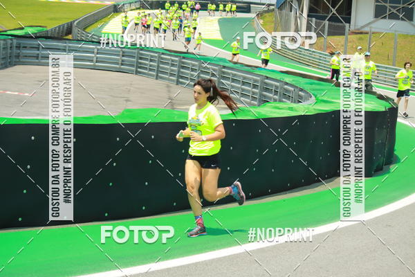 Buy your photos of the eventCorrida Insana 5K - Etapa SP (Turn de Despedida) on Fotop