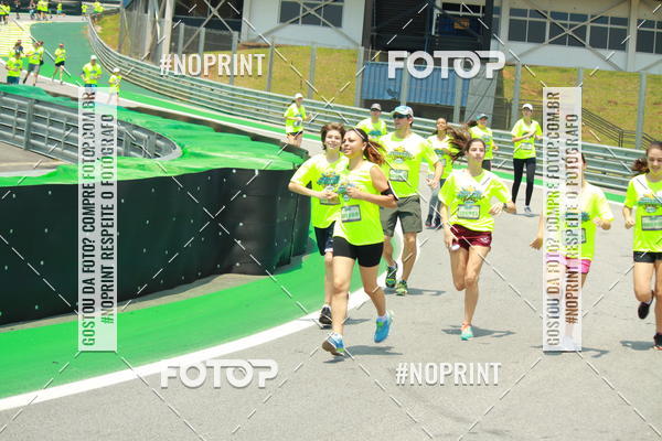Buy your photos of the eventCorrida Insana 5K - Etapa SP (Turn de Despedida) on Fotop