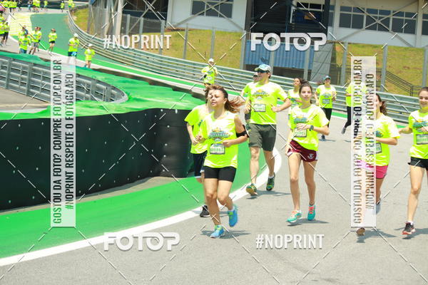 Buy your photos of the eventCorrida Insana 5K - Etapa SP (Turn de Despedida) on Fotop