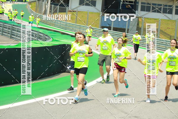 Buy your photos of the eventCorrida Insana 5K - Etapa SP (Turn de Despedida) on Fotop