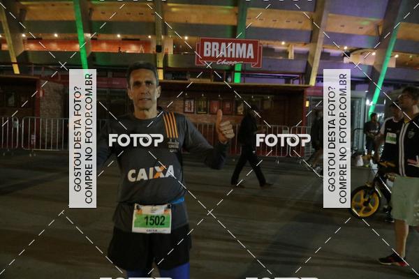 Buy your photos of the eventCross Urbano Caixa - Belo Horizonte on Fotop