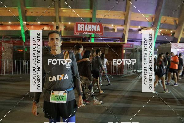 Buy your photos of the eventCross Urbano Caixa - Belo Horizonte on Fotop