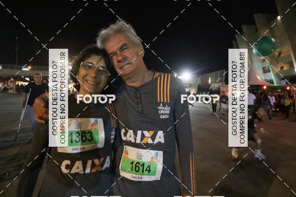 Buy your photos of the eventCross Urbano Caixa - Belo Horizonte on Fotop