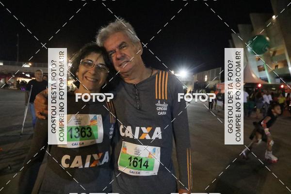 Buy your photos of the eventCross Urbano Caixa - Belo Horizonte on Fotop