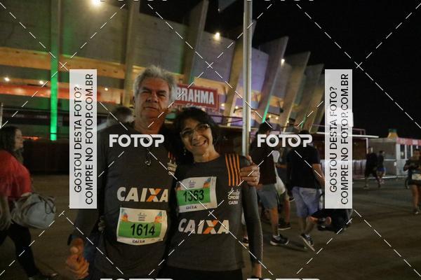 Buy your photos of the eventCross Urbano Caixa - Belo Horizonte on Fotop
