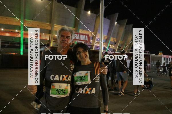 Buy your photos of the eventCross Urbano Caixa - Belo Horizonte on Fotop