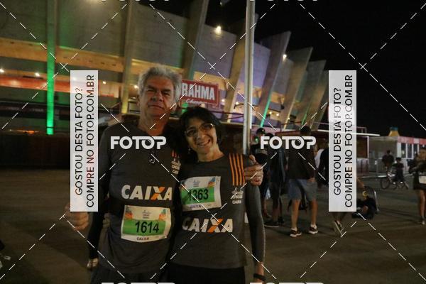 Buy your photos of the eventCross Urbano Caixa - Belo Horizonte on Fotop