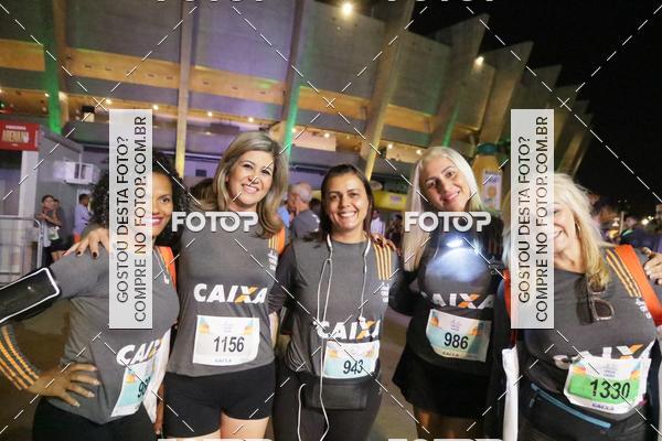 Buy your photos of the eventCross Urbano Caixa - Belo Horizonte on Fotop