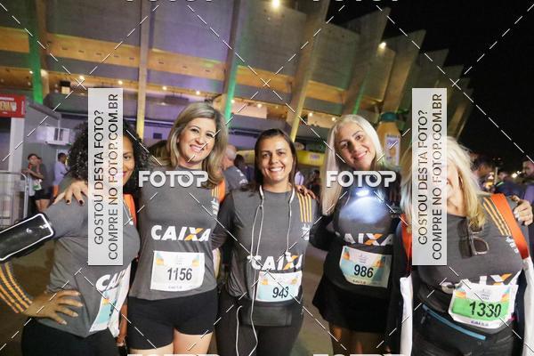 Buy your photos of the eventCross Urbano Caixa - Belo Horizonte on Fotop