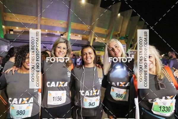 Buy your photos of the eventCross Urbano Caixa - Belo Horizonte on Fotop