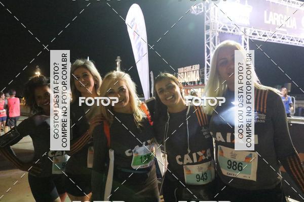 Buy your photos of the eventCross Urbano Caixa - Belo Horizonte on Fotop