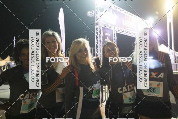Buy your photos of the eventCross Urbano Caixa - Belo Horizonte on Fotop