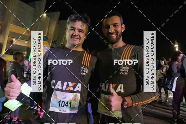 Buy your photos of the eventCross Urbano Caixa - Belo Horizonte on Fotop