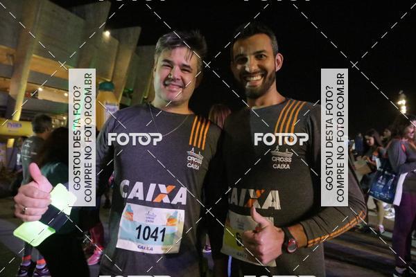 Buy your photos of the eventCross Urbano Caixa - Belo Horizonte on Fotop