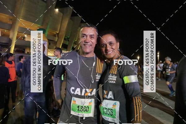 Buy your photos of the eventCross Urbano Caixa - Belo Horizonte on Fotop