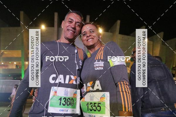 Buy your photos of the eventCross Urbano Caixa - Belo Horizonte on Fotop