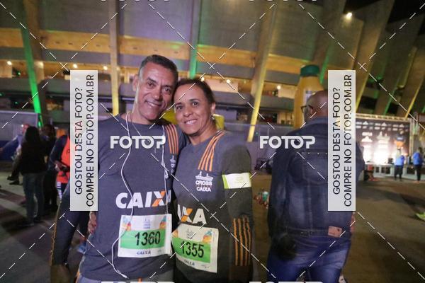 Buy your photos of the eventCross Urbano Caixa - Belo Horizonte on Fotop