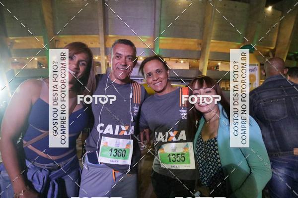 Buy your photos of the eventCross Urbano Caixa - Belo Horizonte on Fotop