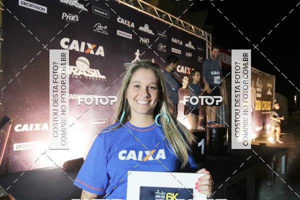 Buy your photos of the eventCross Urbano Caixa - Belo Horizonte on Fotop