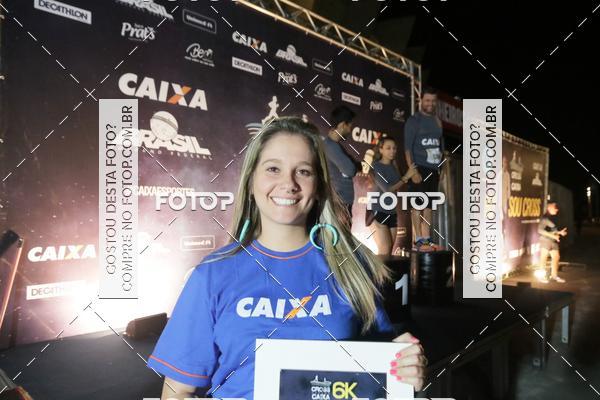 Buy your photos of the eventCross Urbano Caixa - Belo Horizonte on Fotop