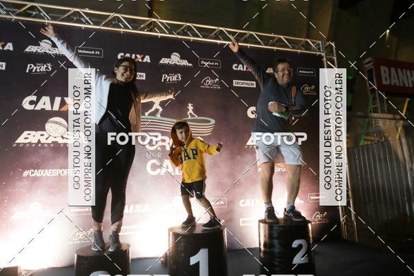 Buy your photos of the eventCross Urbano Caixa - Belo Horizonte on Fotop