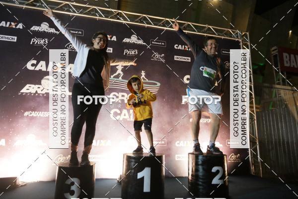 Buy your photos of the eventCross Urbano Caixa - Belo Horizonte on Fotop
