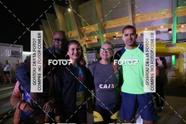 Buy your photos of the eventCross Urbano Caixa - Belo Horizonte on Fotop