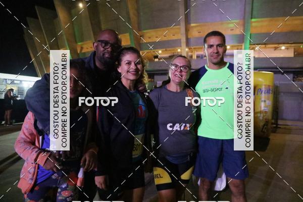 Buy your photos of the eventCross Urbano Caixa - Belo Horizonte on Fotop