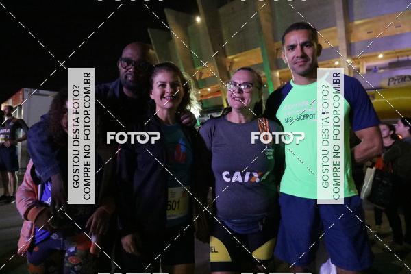 Buy your photos of the eventCross Urbano Caixa - Belo Horizonte on Fotop