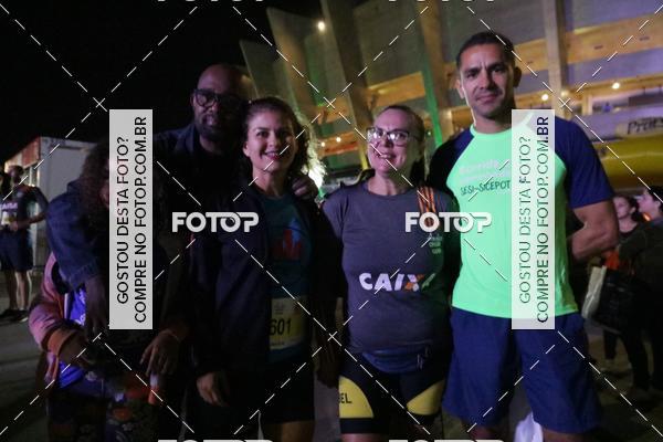 Buy your photos of the eventCross Urbano Caixa - Belo Horizonte on Fotop