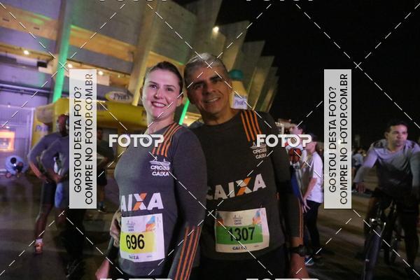 Buy your photos of the eventCross Urbano Caixa - Belo Horizonte on Fotop