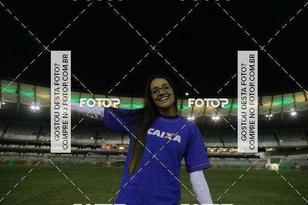 Buy your photos of the eventCross Urbano Caixa - Belo Horizonte on Fotop