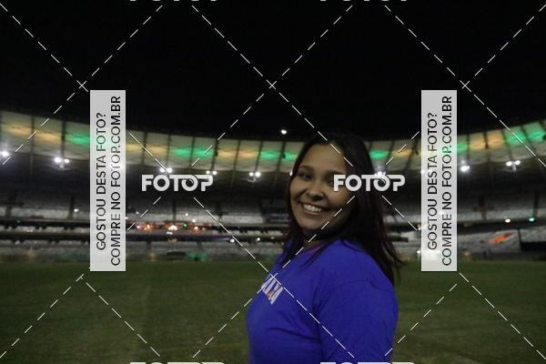 Buy your photos of the eventCross Urbano Caixa - Belo Horizonte on Fotop