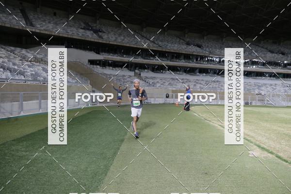 Buy your photos of the eventCross Urbano Caixa - Belo Horizonte on Fotop